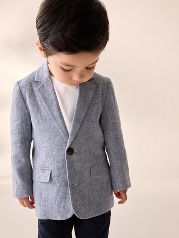 Next Sakko in Blau