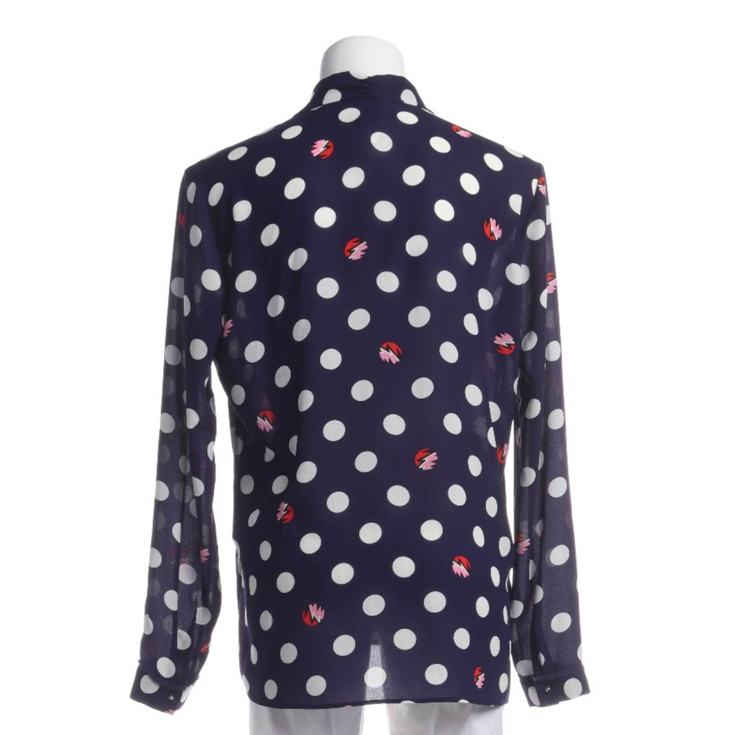 Marc Cain Blouse & Tunic in S in Mixed colors