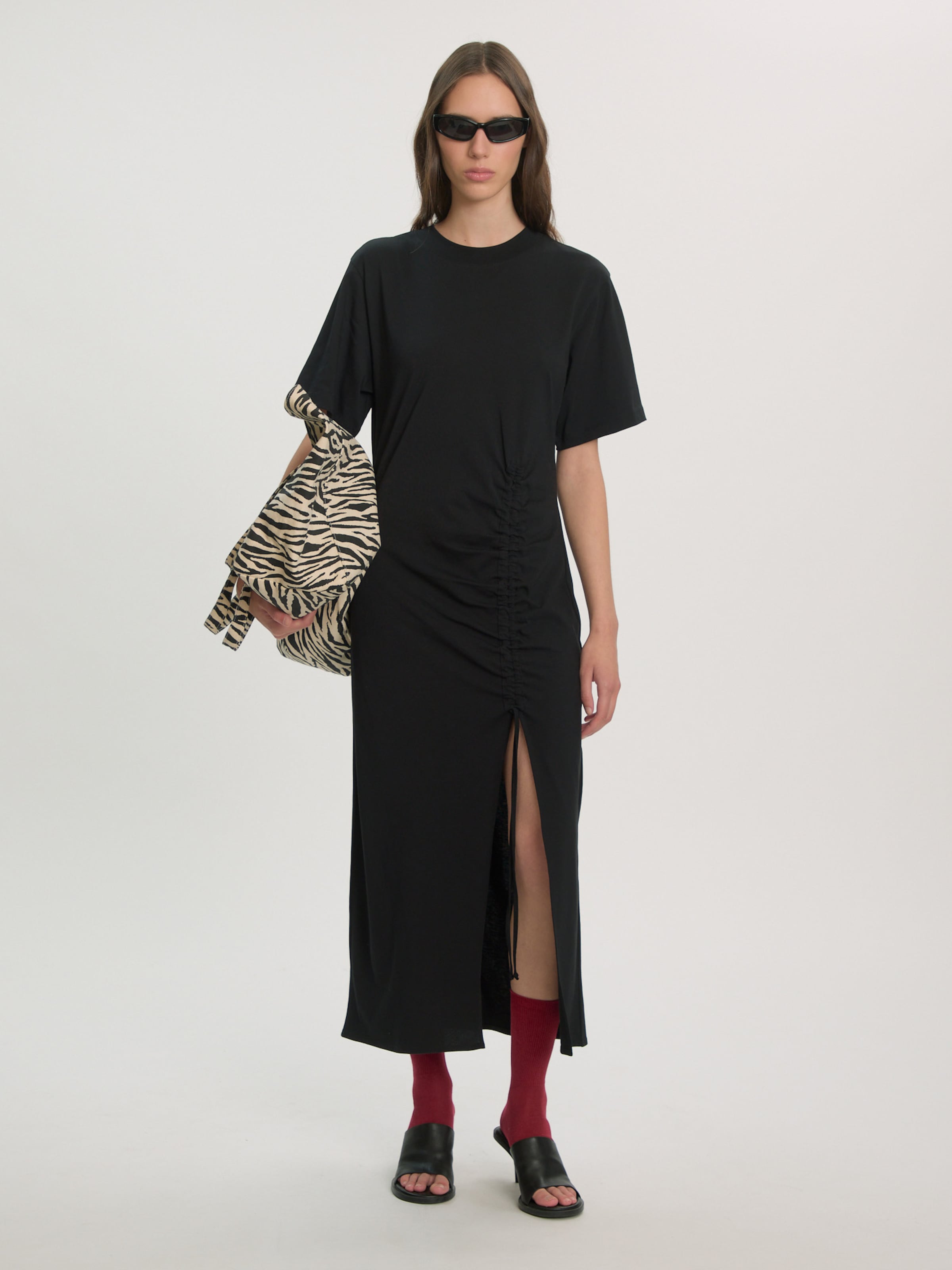 Kleid 'Venera'