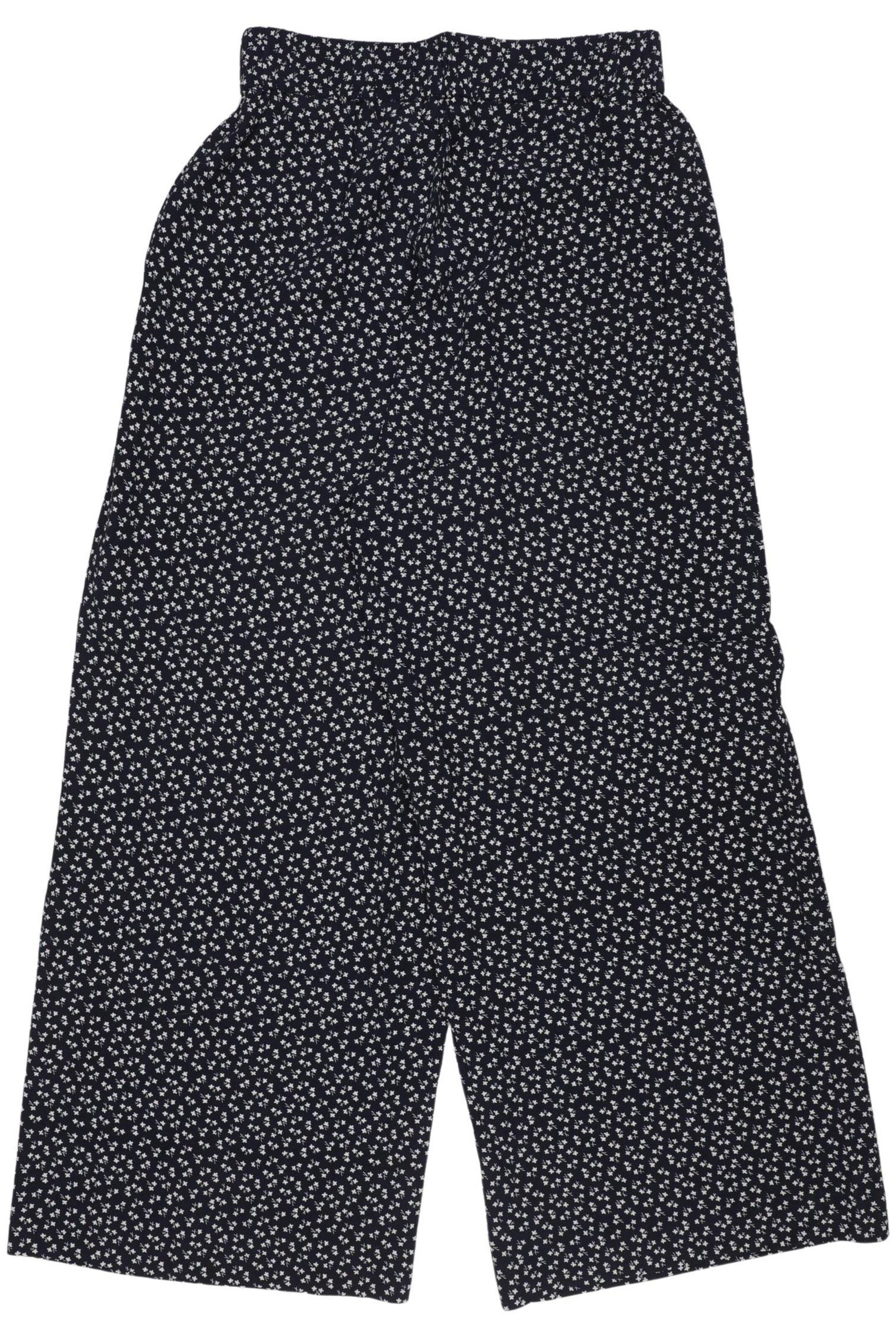 & Other Stories Pants in XXS in Blue