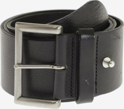 Marc O'Polo Belt in One size in Black, Item view