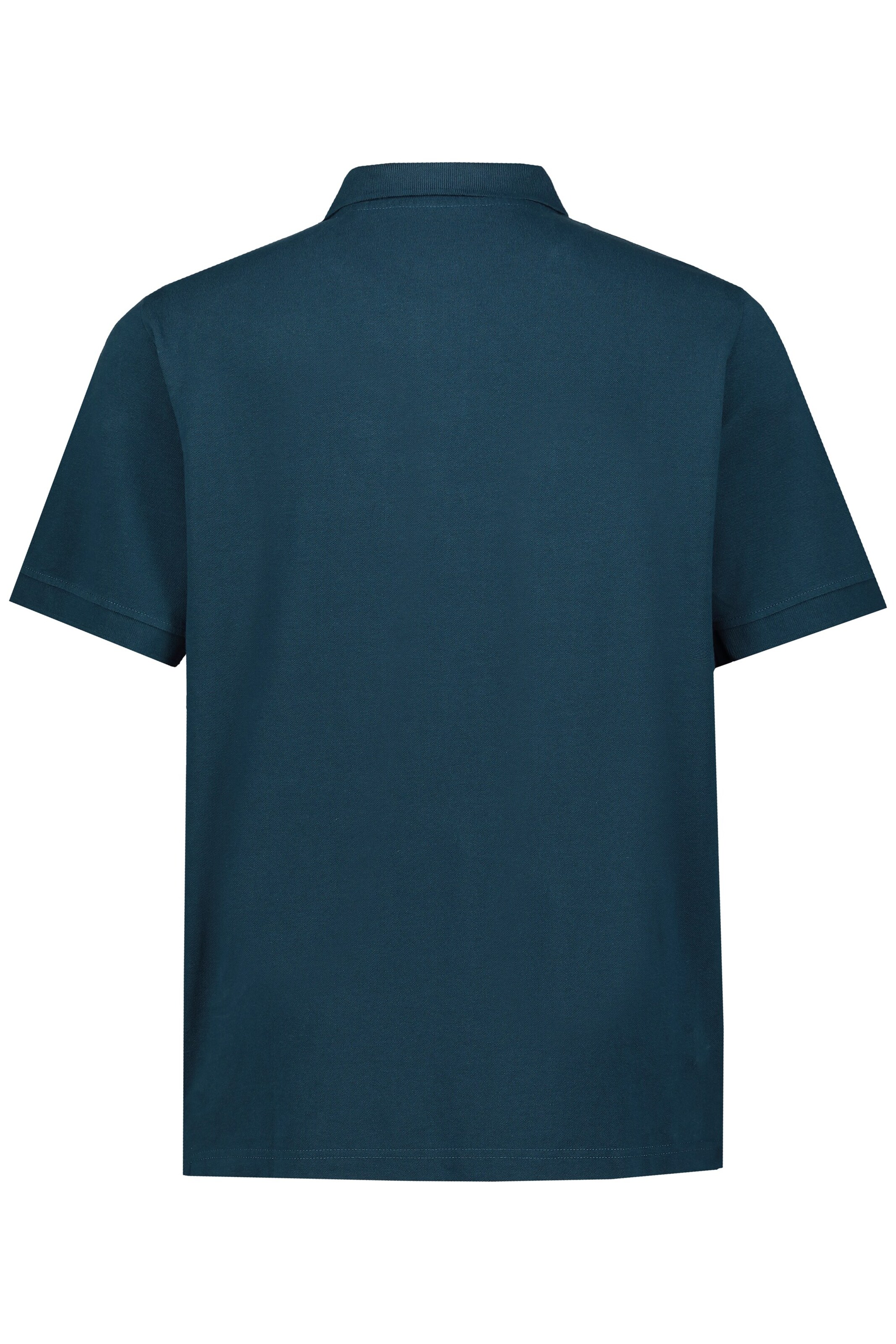 JP1880 Shirt in Blauw
