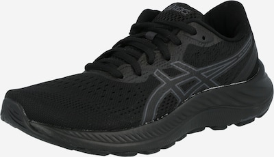 ASICS Zapatillas de running 'GEL-EXCITE 8' en negro, Vista del producto