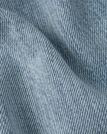 G-STAR Regular Jeans in Blauw