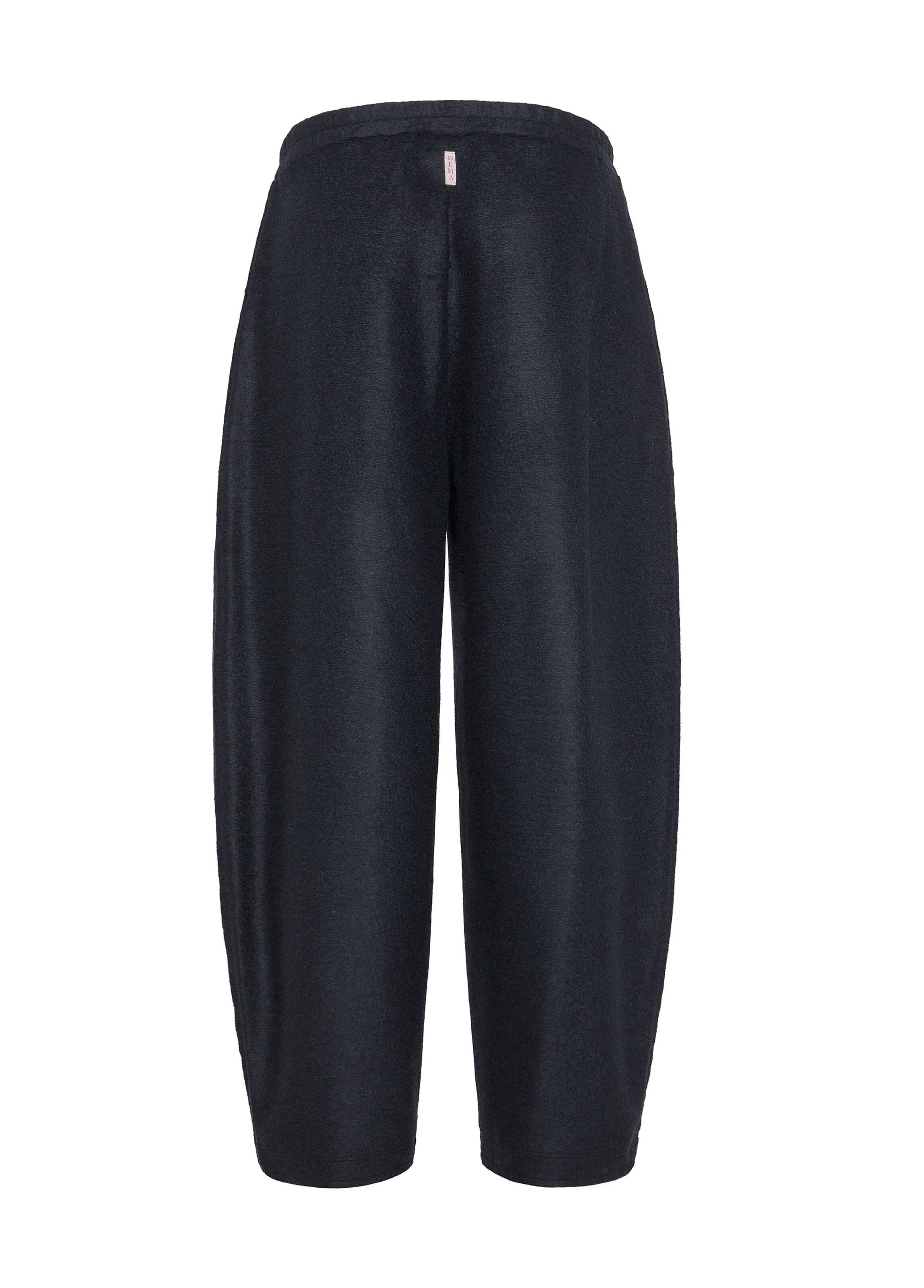 DEHA Baggy Pants in Blue