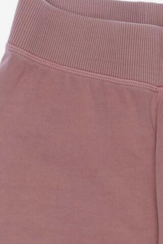AMERICAN VINTAGE Shorts in S in Pink