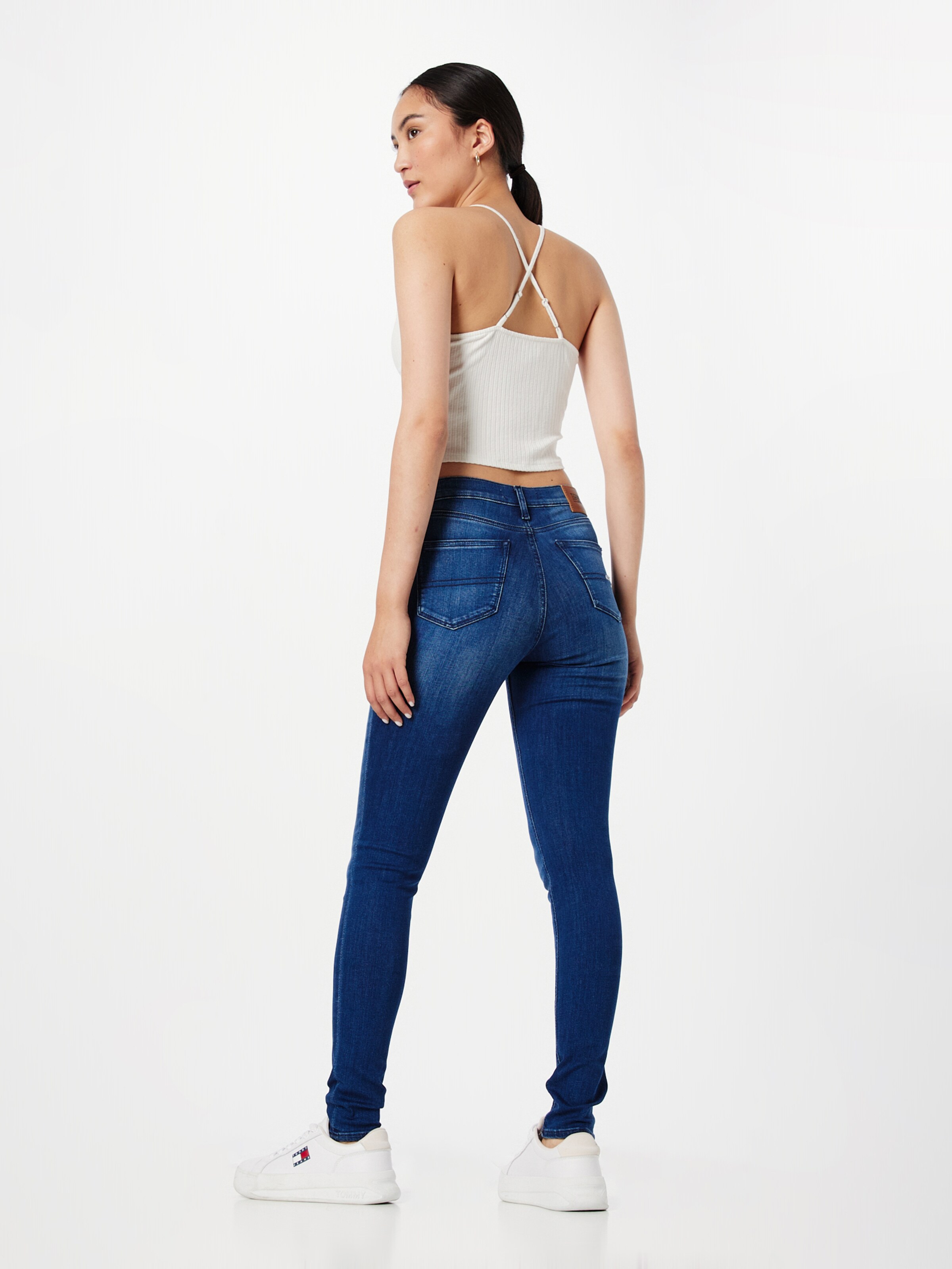 Tommy Jeans Online Shop ABOUT YOU