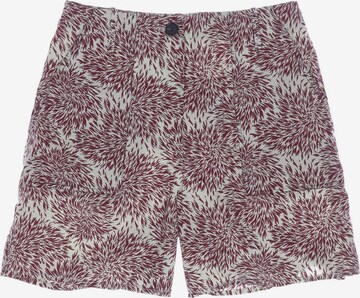 By Malene Birger Shorts in S in Red: front