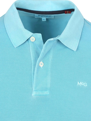 McGREGOR Shirt in Blue