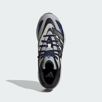 Sneaker bassa 'Lightblaze' di ADIDAS SPORTSWEAR in nero