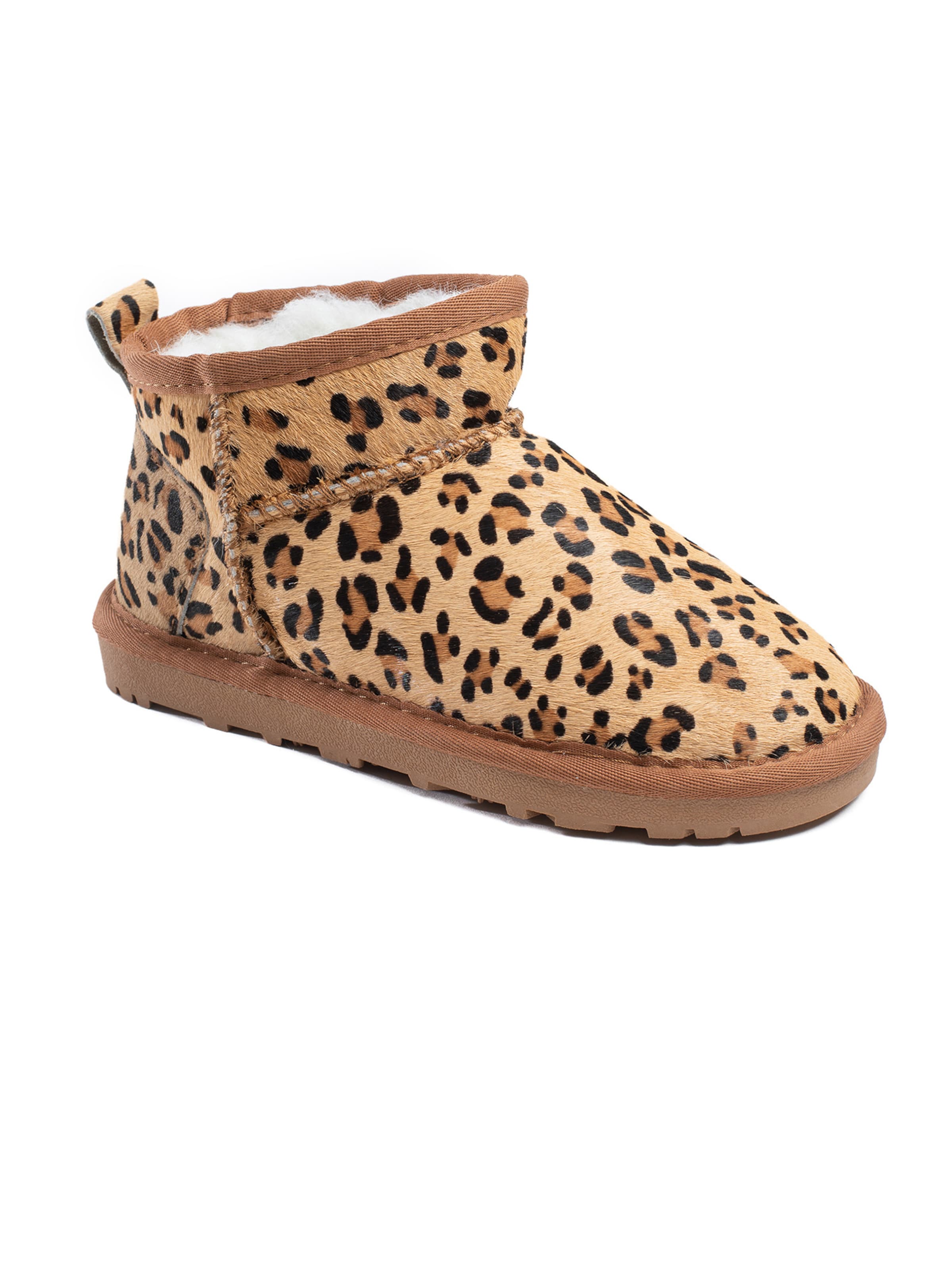 Gooce Сапоги 'Mindiki' в Смешанный