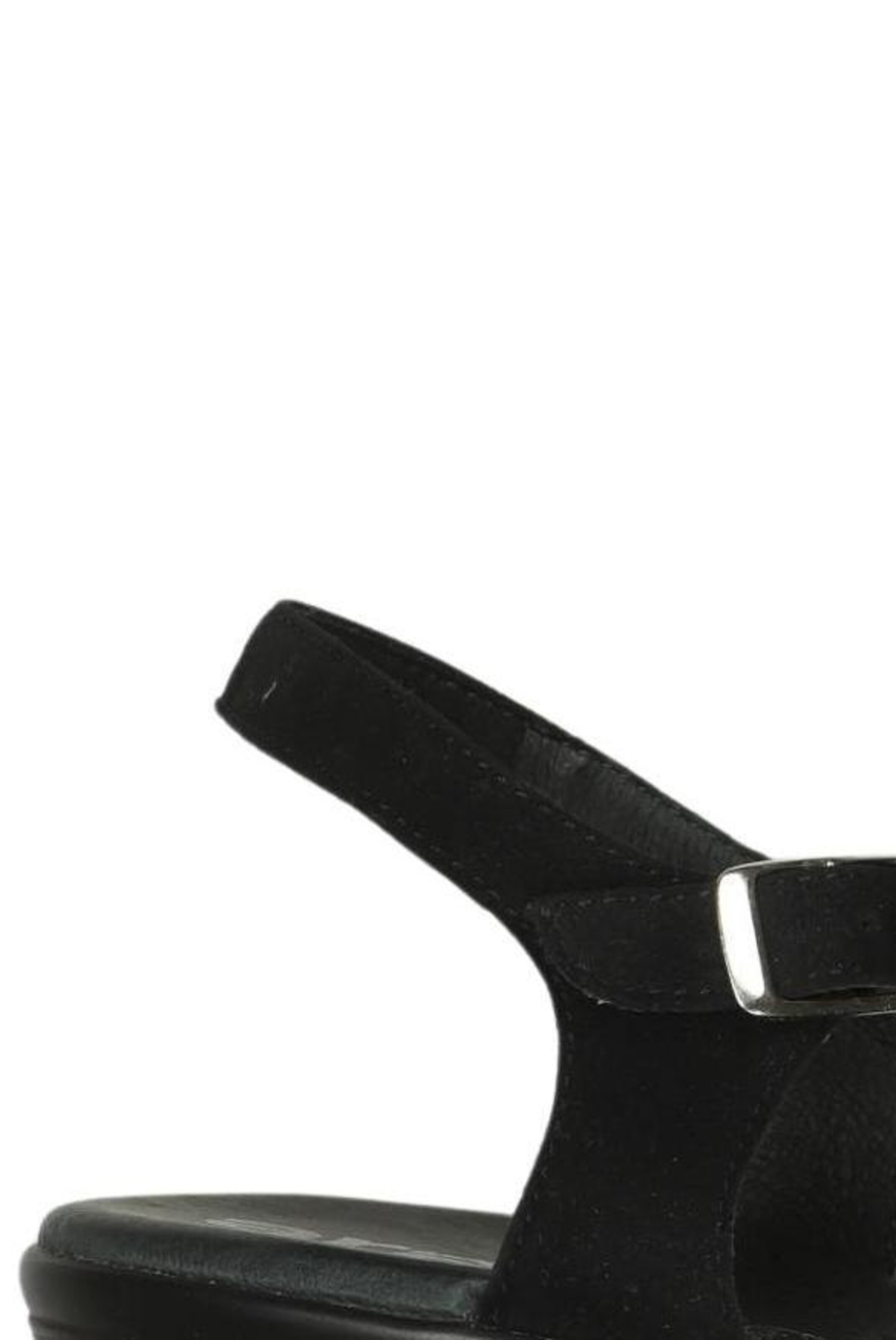 ARA Sandals & High-Heeled Sandals in 40 in Black