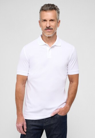 ETERNA Shirt in Wit: voorkant