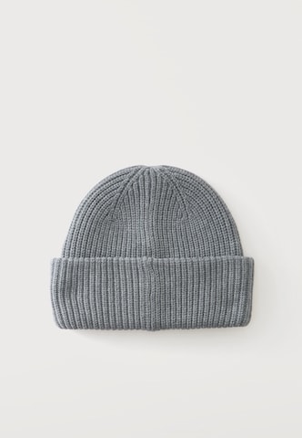 Bonnet 'Galine Rachelle' MSCH COPENHAGEN en gris