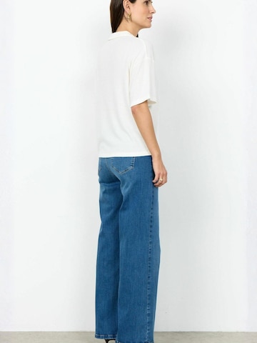 Soyaconcept Póló ' SC-DELIA ' - fehér