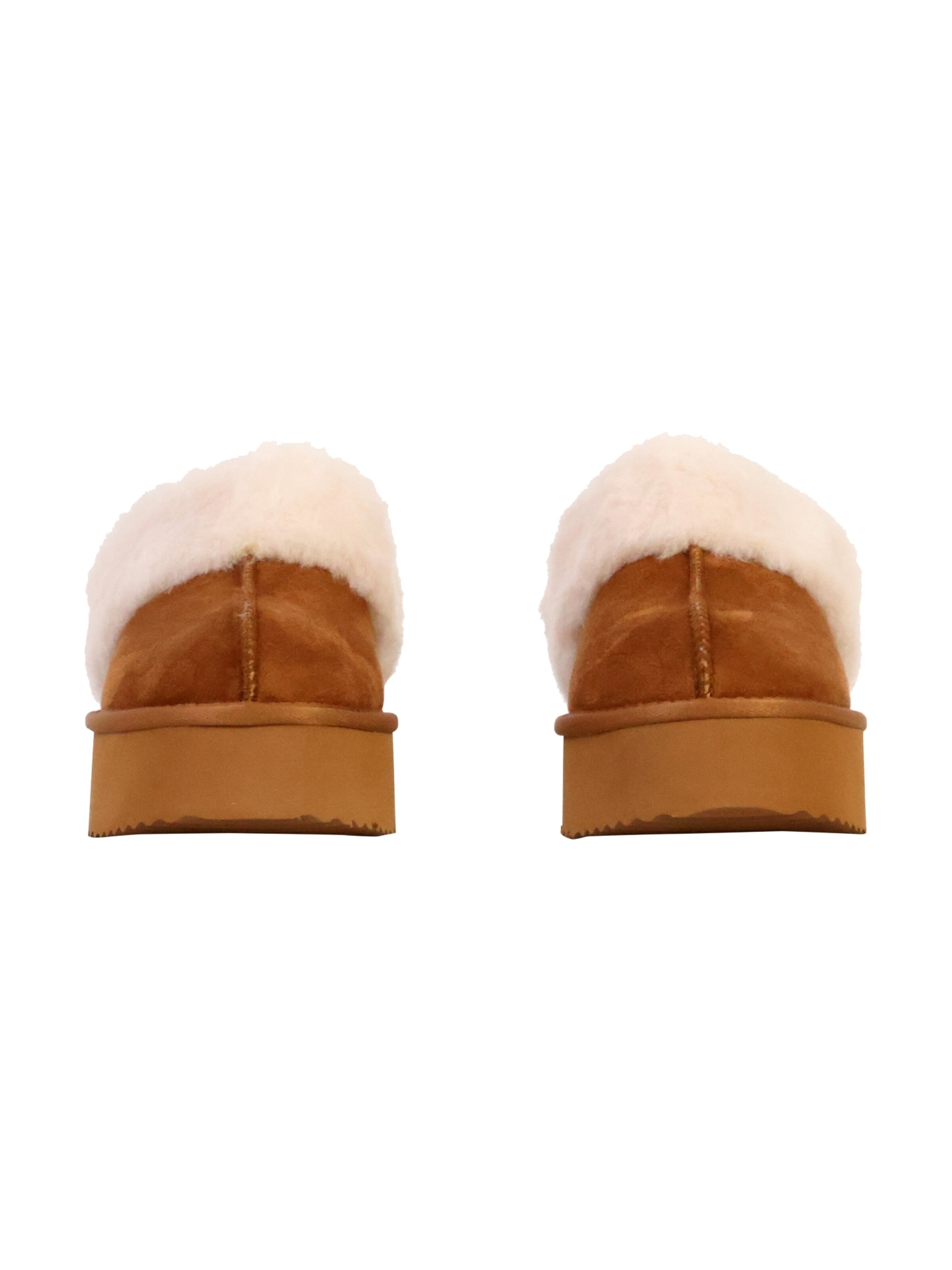 Xti Pantolette‌‌‌‌ in Beige