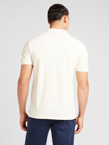 Polo Ralph Lauren Shirt in Geel