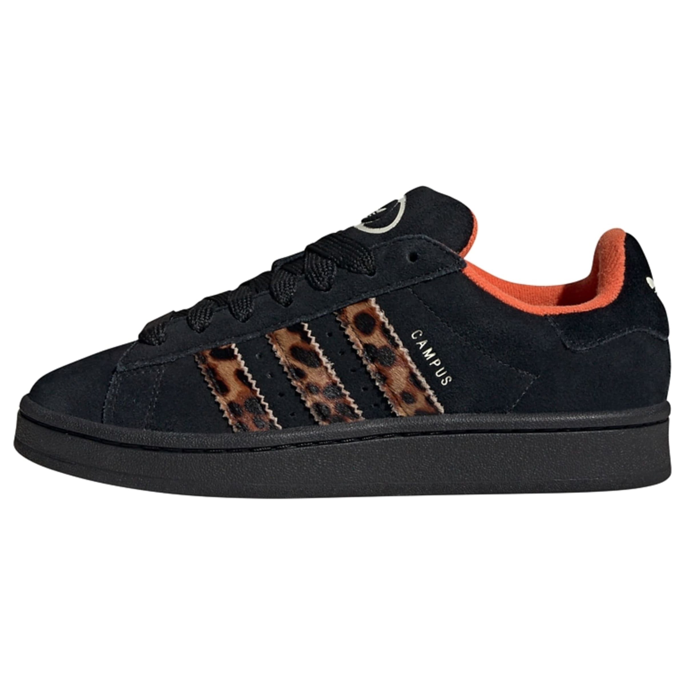 ADIDAS ORIGINALS ZX FLUX INFRARED ZOO BB2262 WOMEN'S RUNNING