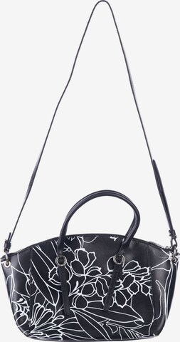 Coccinelle Handtasche One Size in Schwarz