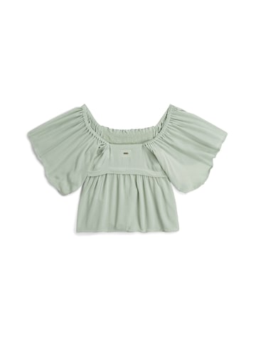 O'NEILL Bluse i grøn