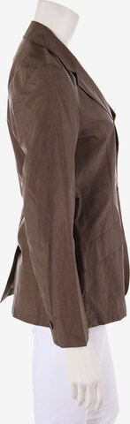 Sportmax Blazer in L in Brown