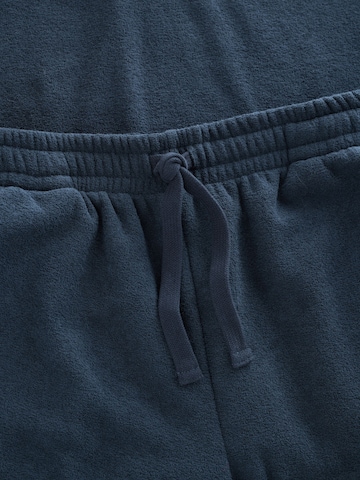 Next Pajamas long in Blue