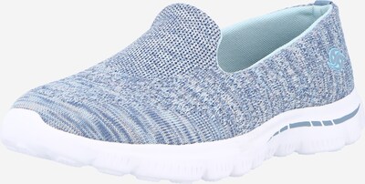 Dockers by Gerli Slip on boty - modrá, Produkt