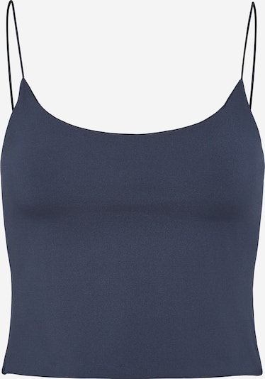 LeGer by Lena Gercke Top 'Lynelle' u noćno plava, Pregled proizvoda