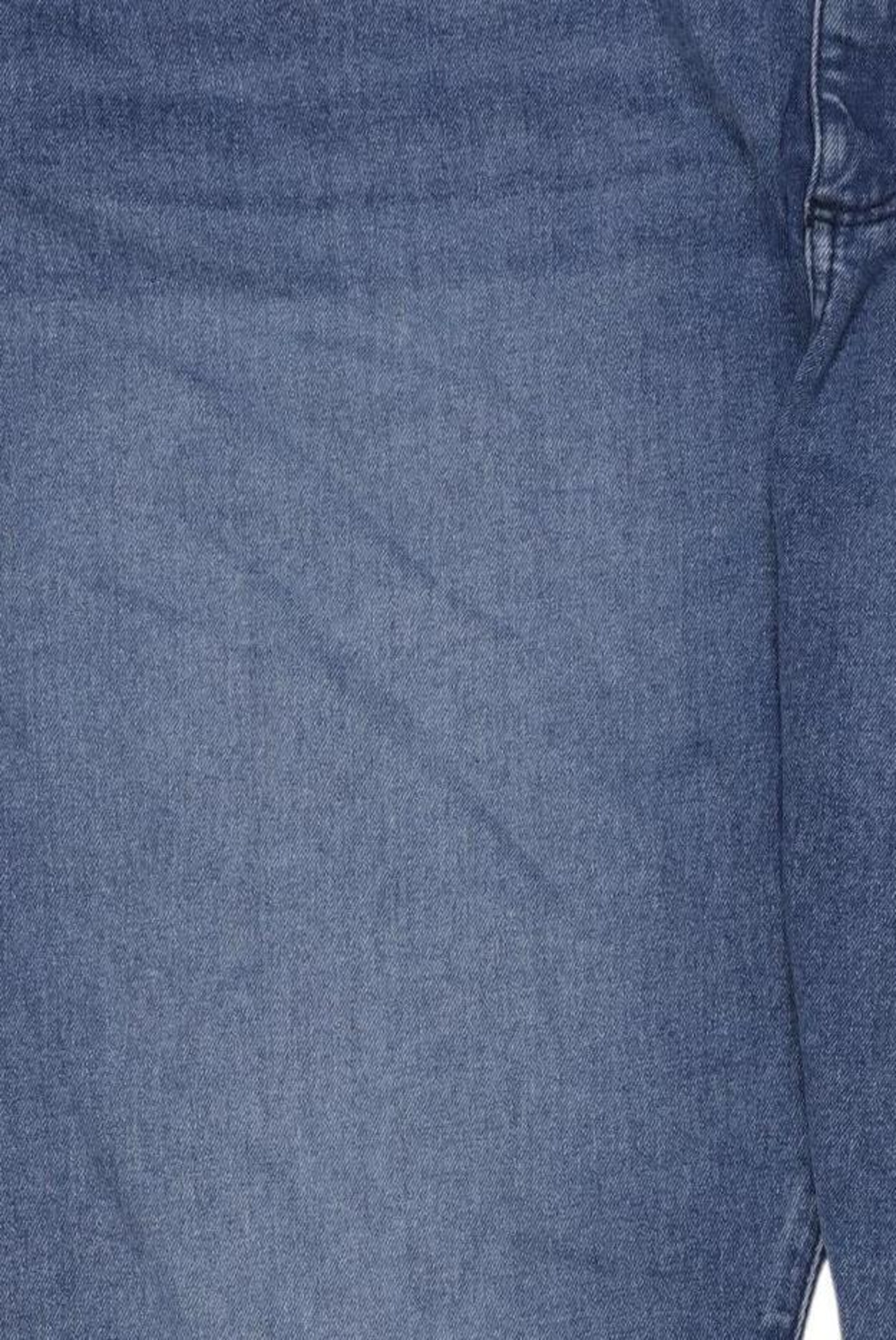 TRIANGLE Jeans in 43-44 in Blue