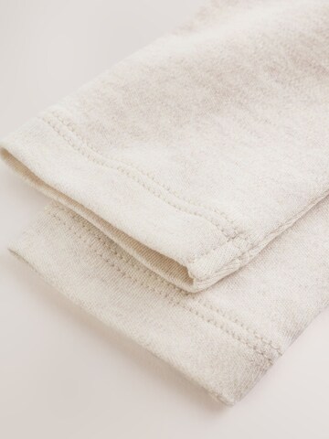Next Regular Set in Beige
