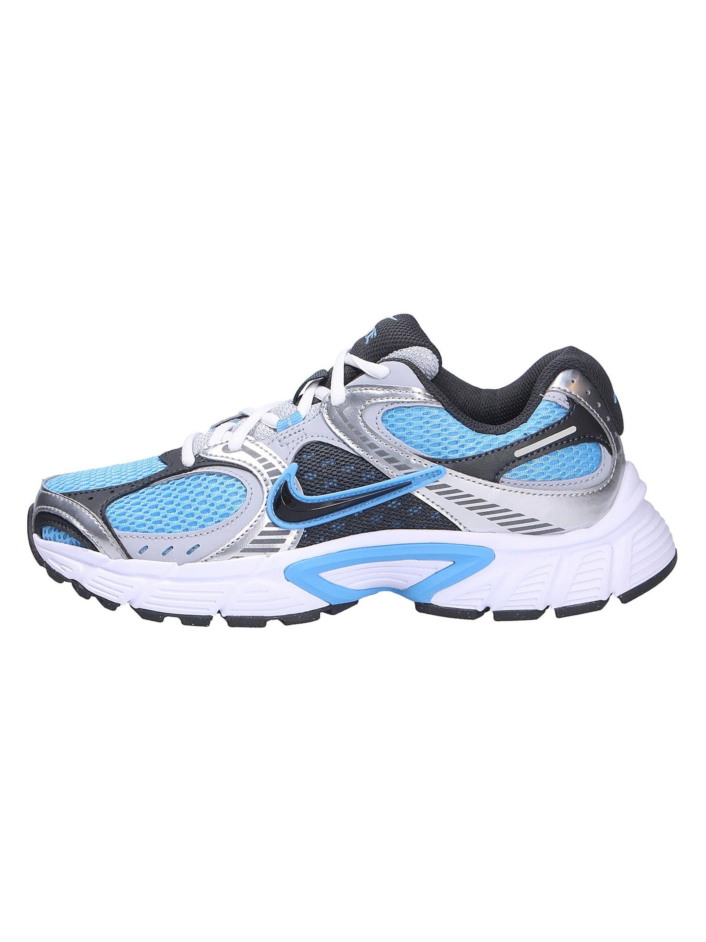 NIKE Sneakers 'V5 RNR' in Blue