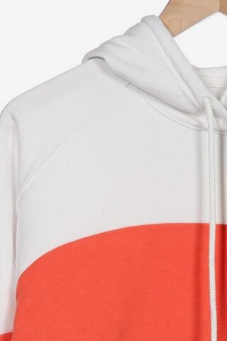 UNDER ARMOUR Sweatshirt & Zip-Up Hoodie in XS in Mixed colors