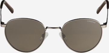 Polaroid Sunglasses '2082/S/X' in Grey