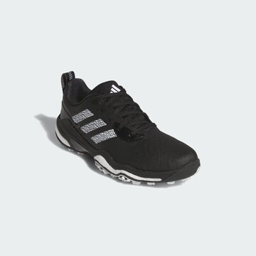 ADIDAS PERFORMANCE Sportschoen 'Codechaos 25' in Zwart