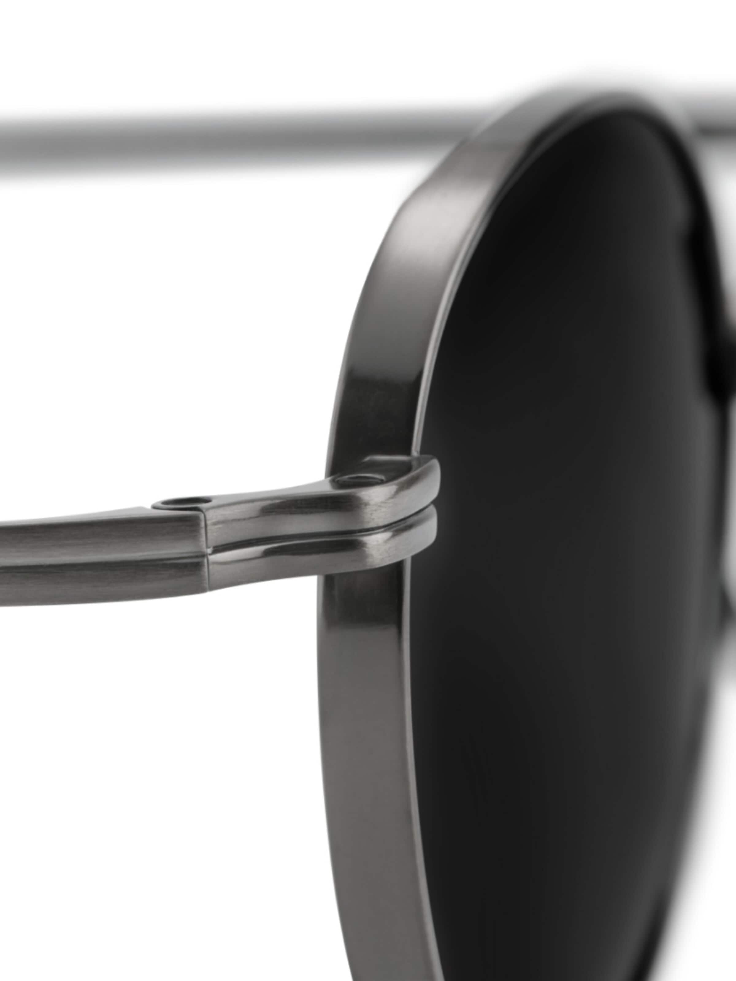 Arkai Sunglasses 'Occasus' in Grey