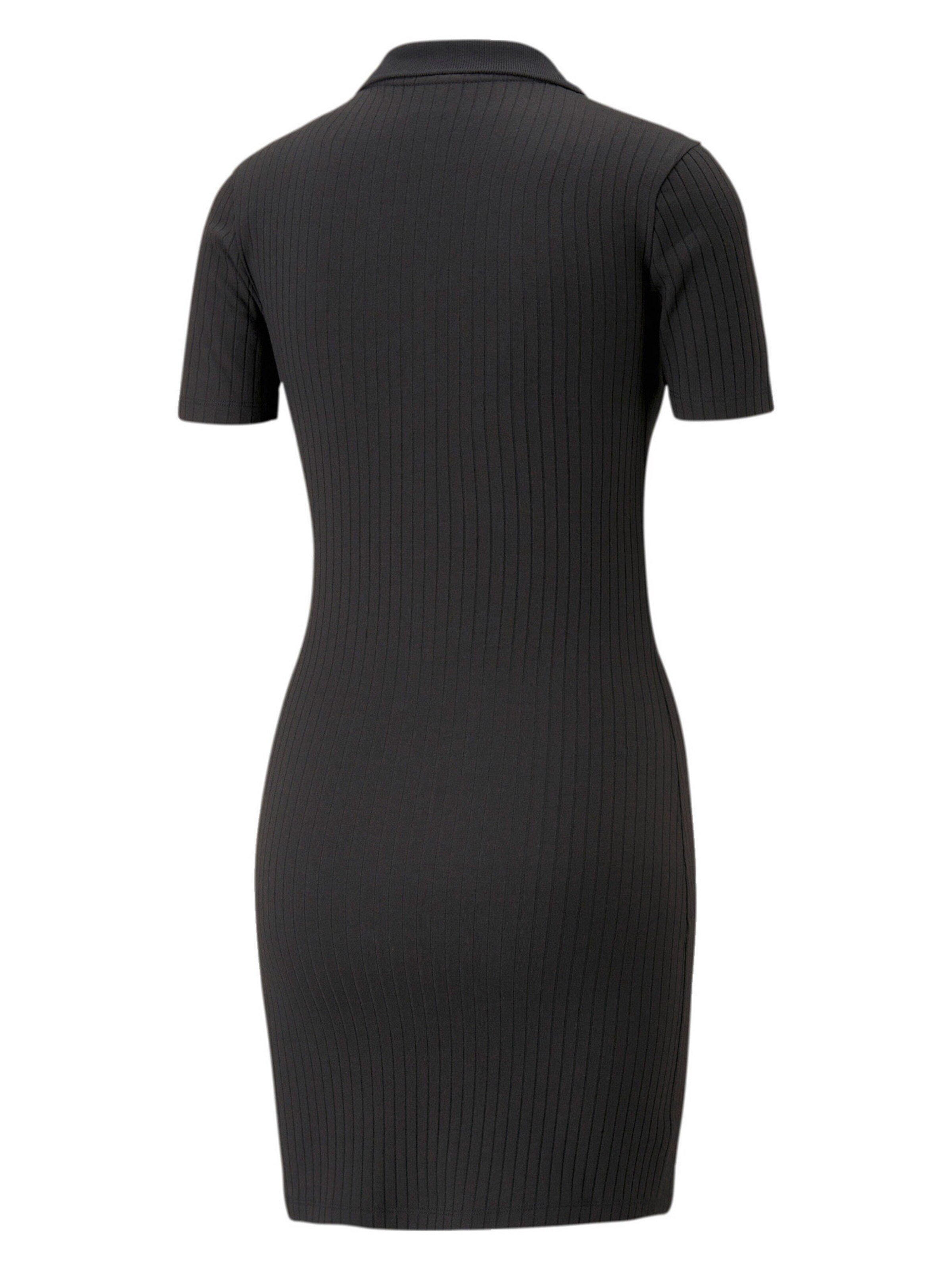 Abito 'Classics' di PUMA in nero