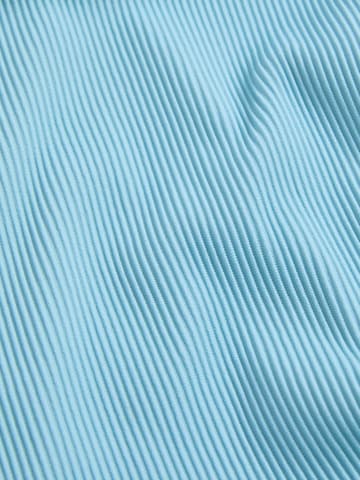 Marks & Spencer Swimsuit in Blue