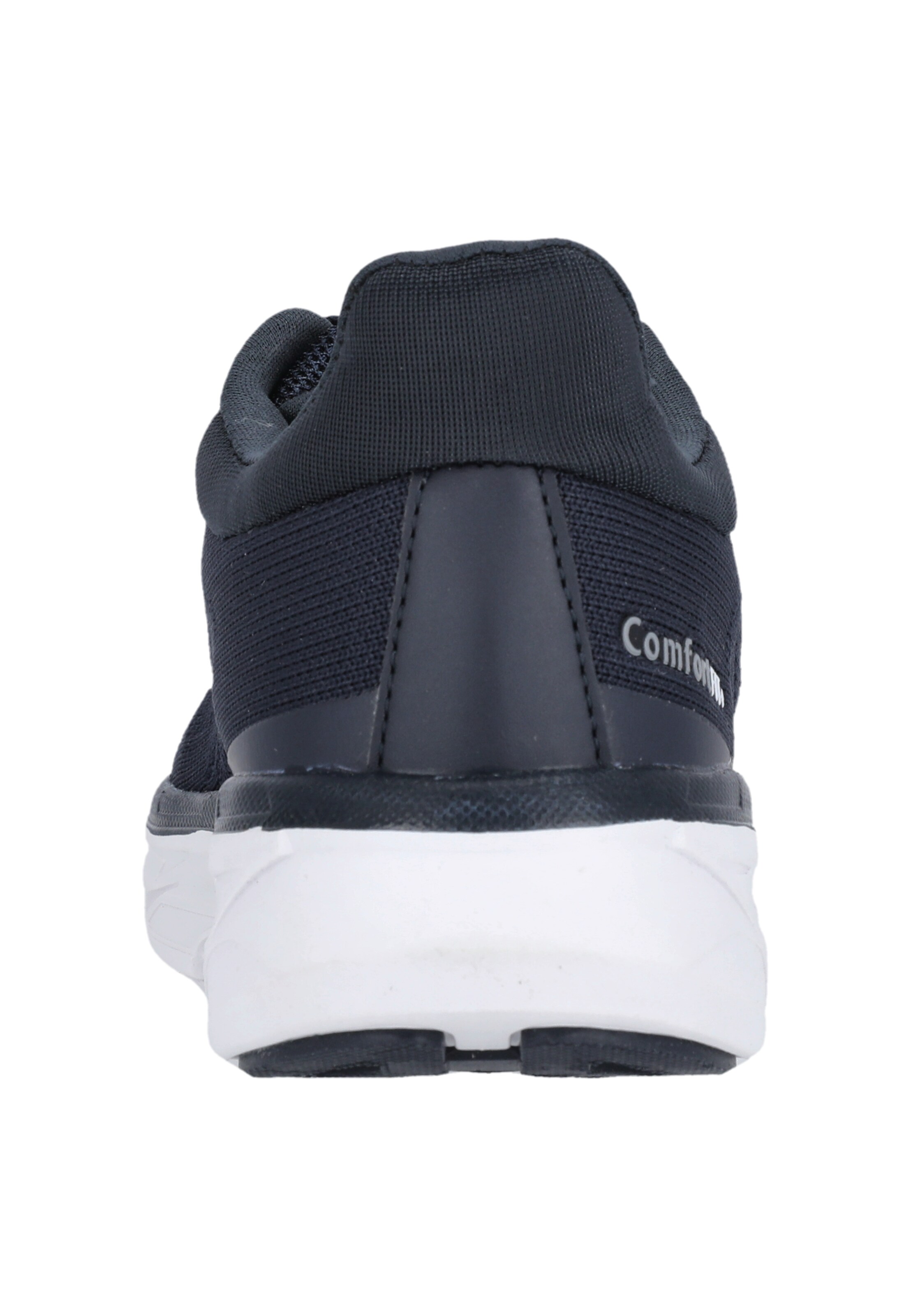 ENDURANCE Athletic Shoes 'Masako' in Blue