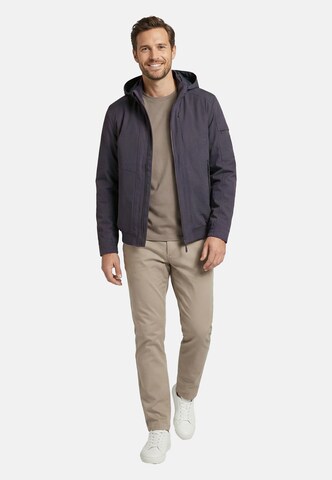NEW CANADIAN Between-Season Jacket in Blue