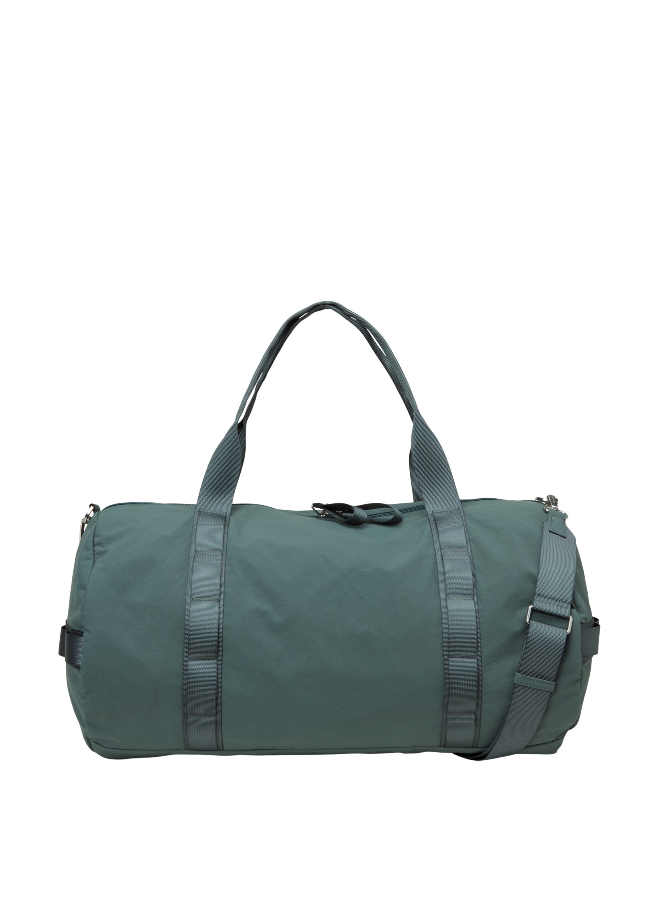 Marc O'Polo Accessories Weekendtas in Blauw