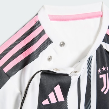 Survêtement 'Juventus Turin 25/26' ADIDAS PERFORMANCE en noir