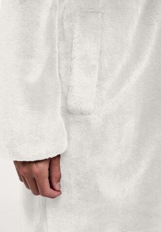 Frieda & Freddies NY Wintermantel 'Moon-river2' in Weiß