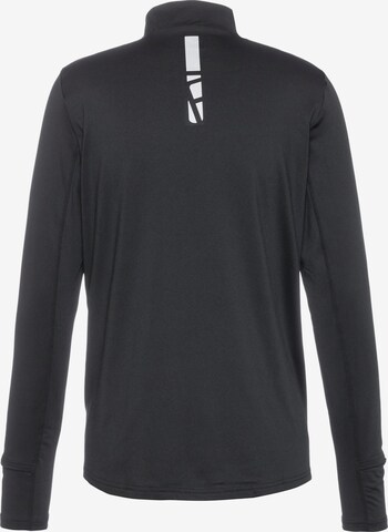 UNIFIT Performance Shirt in Grey