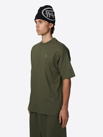Good For Nothing Bluser & t-shirts i grøn