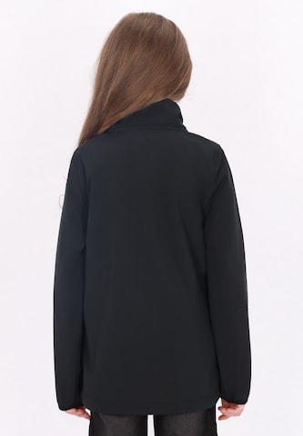 DreiMaster Maritim - Casaco funcionais em preto