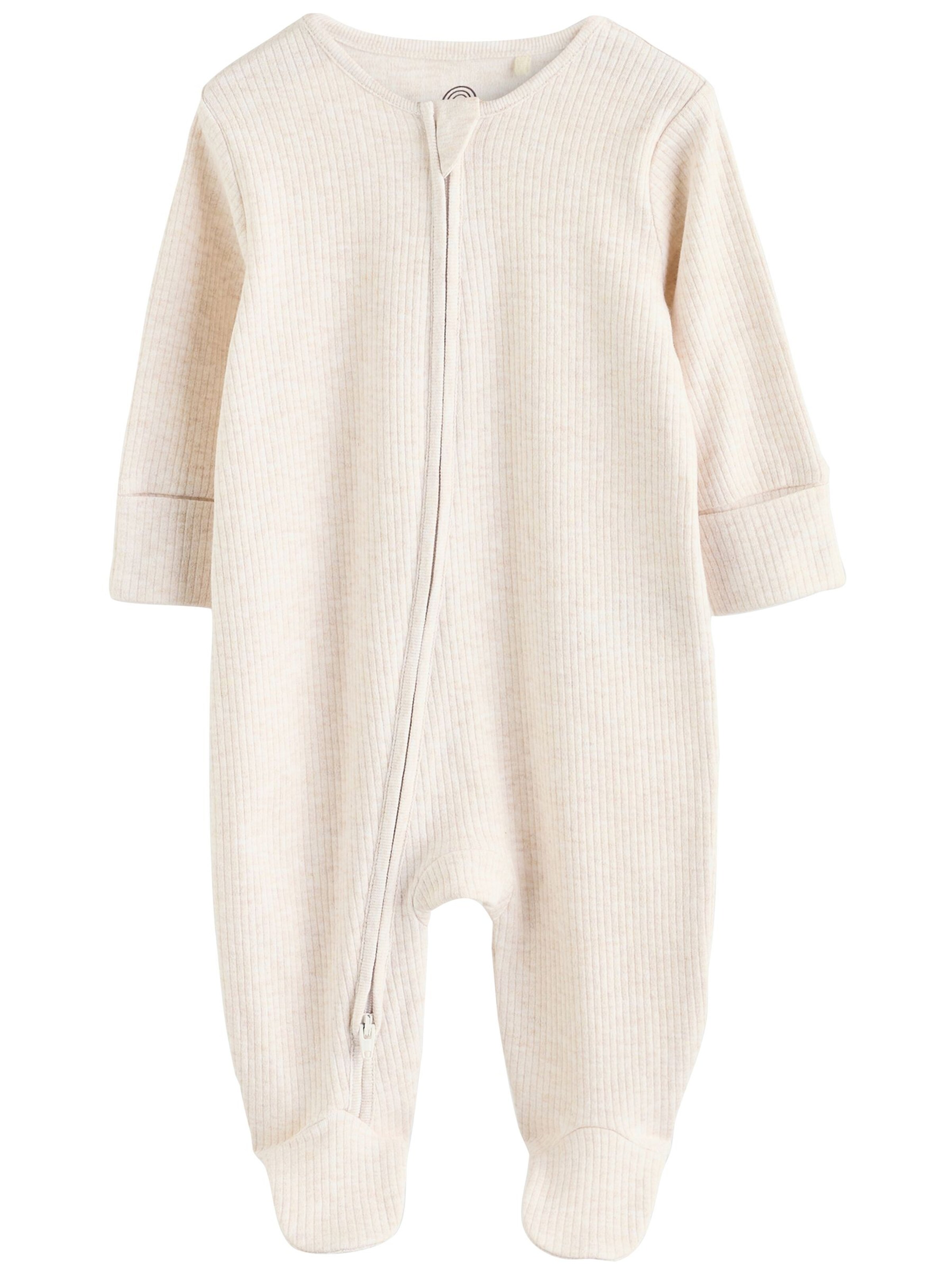 Next Пижама в Бежевый