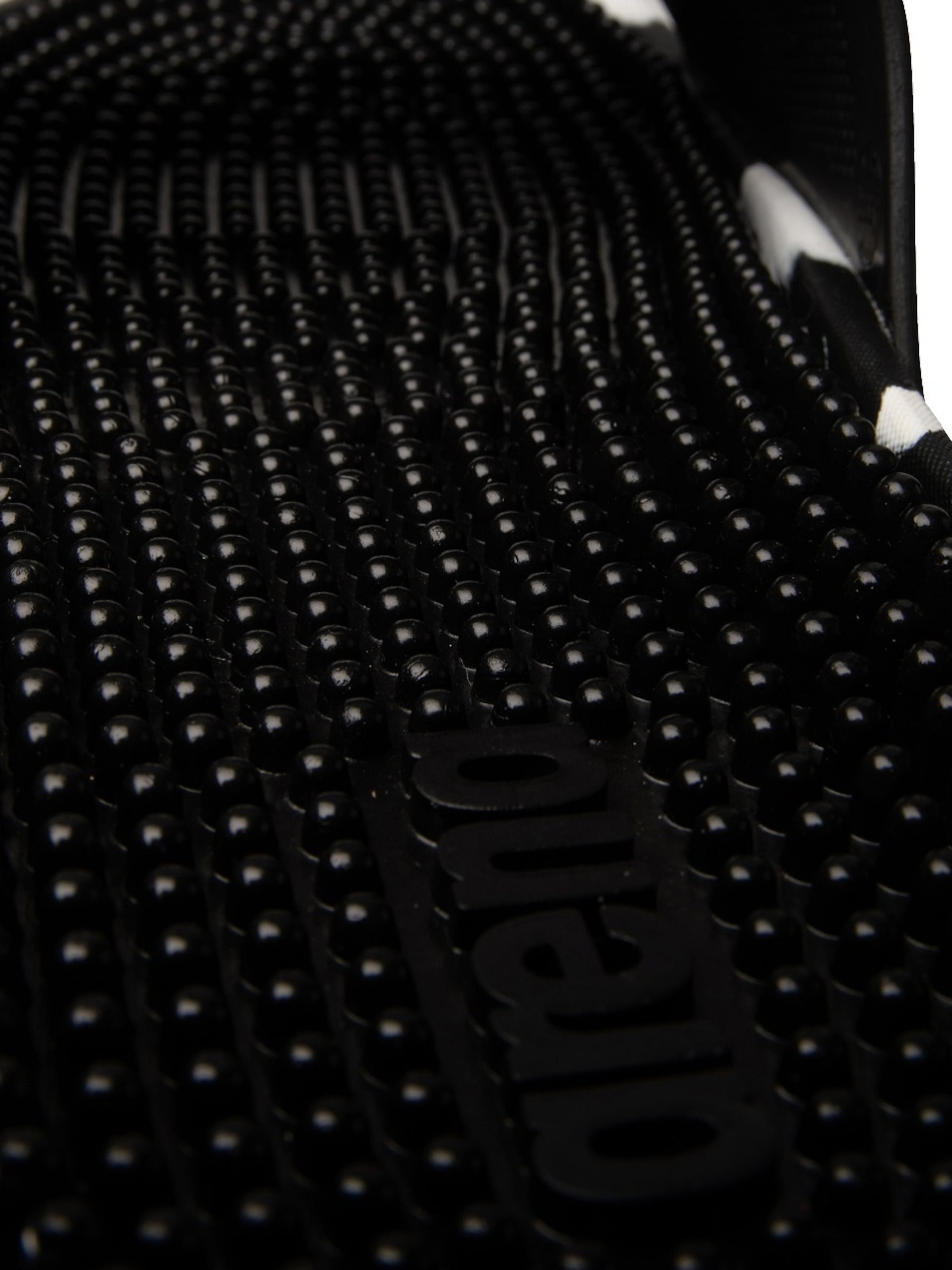 ARENANatikače 'MARCO BI' - crna boja