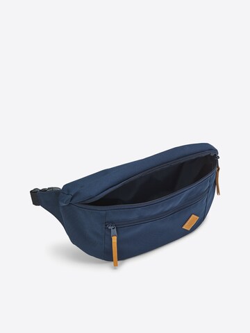 Marsupio di TIMBERLAND in blu