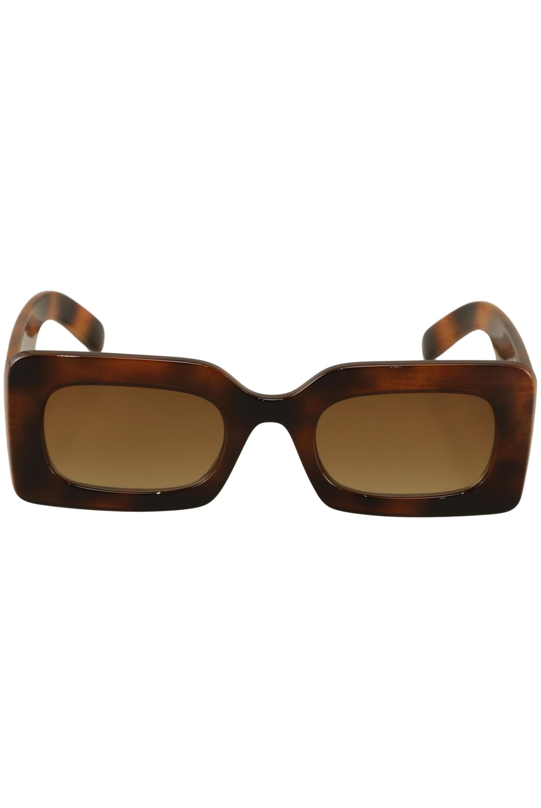 & Other Stories Sunglasses in One size in Brown