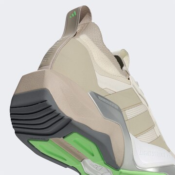 ADIDAS PERFORMANCE Sportschoen 'Rapidmove Adv 2' in Wit